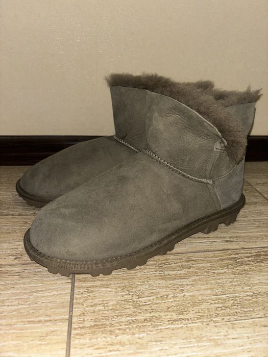 Американські уггі від фірми kirklland