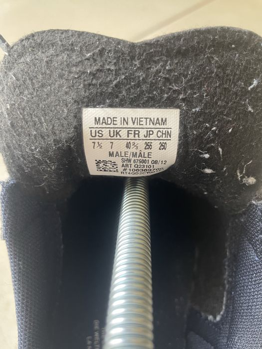 Кросівки, кеди Adidas Gazelle