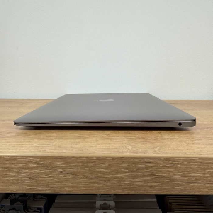 macbook air m1 16gb 1tb - купити ноутбуки - Ціна на OLX.ua