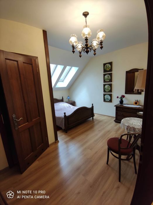 Agroturystyka, imprezy, urodziny, ognisko, grill