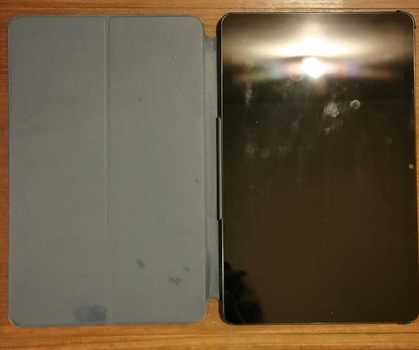 Tablet Huawei MatePad 10.4 - 32GB