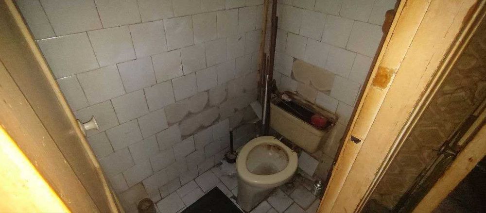 2-комнатная квартира по адресу бульвар Дружбы Народов (площадь 61,9 м²) - Atlanta.ua - фото 16