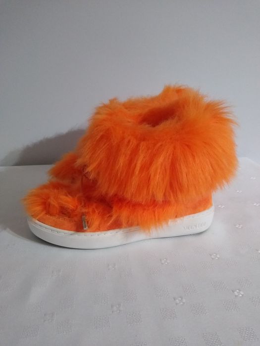 Buty Moon Boot nr 36