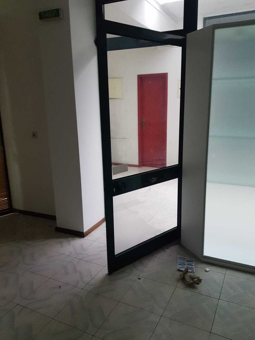 Loja para vender em Tondela. Boa localização.