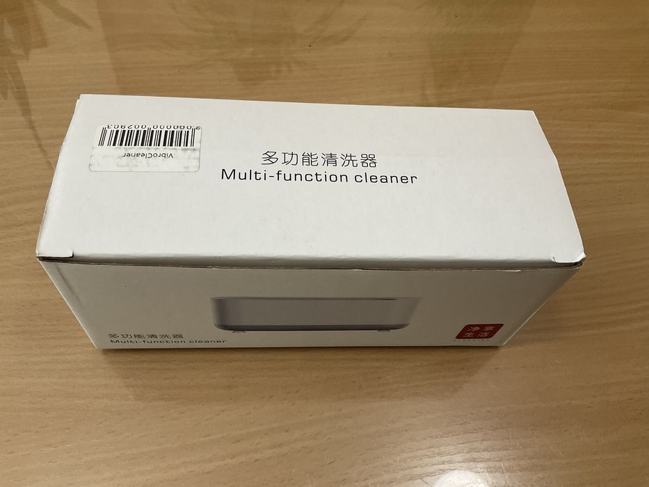 Продається віброклінер(очищувач)