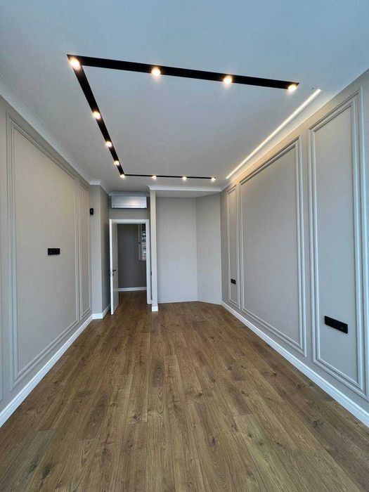 2-кімнатна квартира за адресою вул. Метробудівська (площа 74 м²) - Atlanta.ua - фото 6