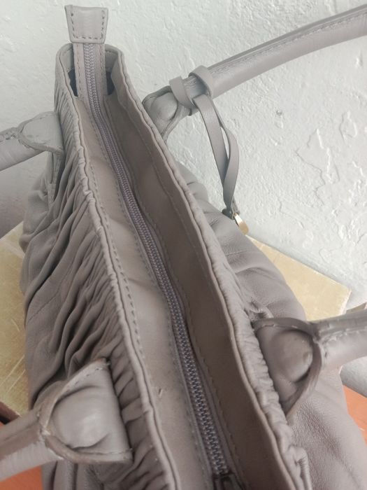 Продаю!Сумки женские кожаные