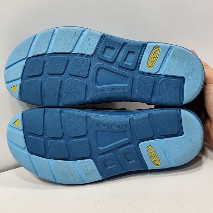 сандалі Keen Uneek 43р/28см