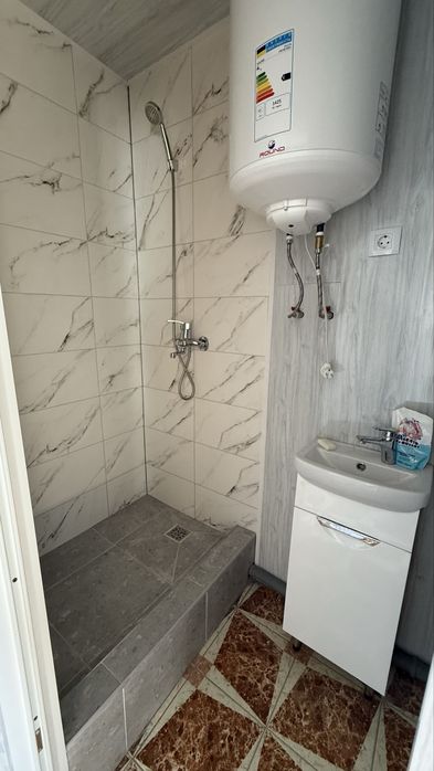 Продам садовий будинок СТ Утес Волоське