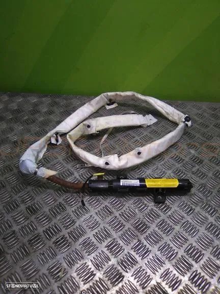 Conjunto Reparação de Motor Alfa Romeo 159 1.9JTDM 939A2000