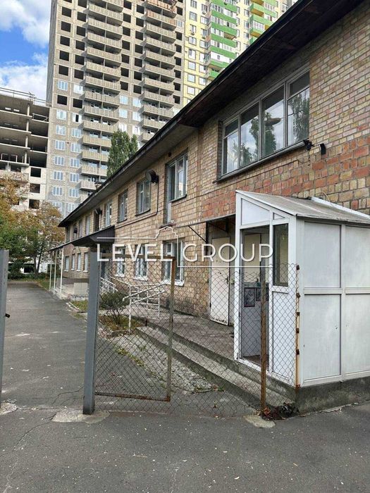 ПРОДАЖ ‼️ Під медцентр або бізнес у Києві ‼️