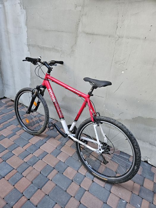 Велосипеди електричні  KTM Fixie