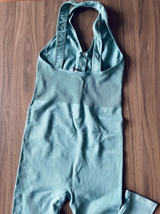 Kombinezon Zara XS-S