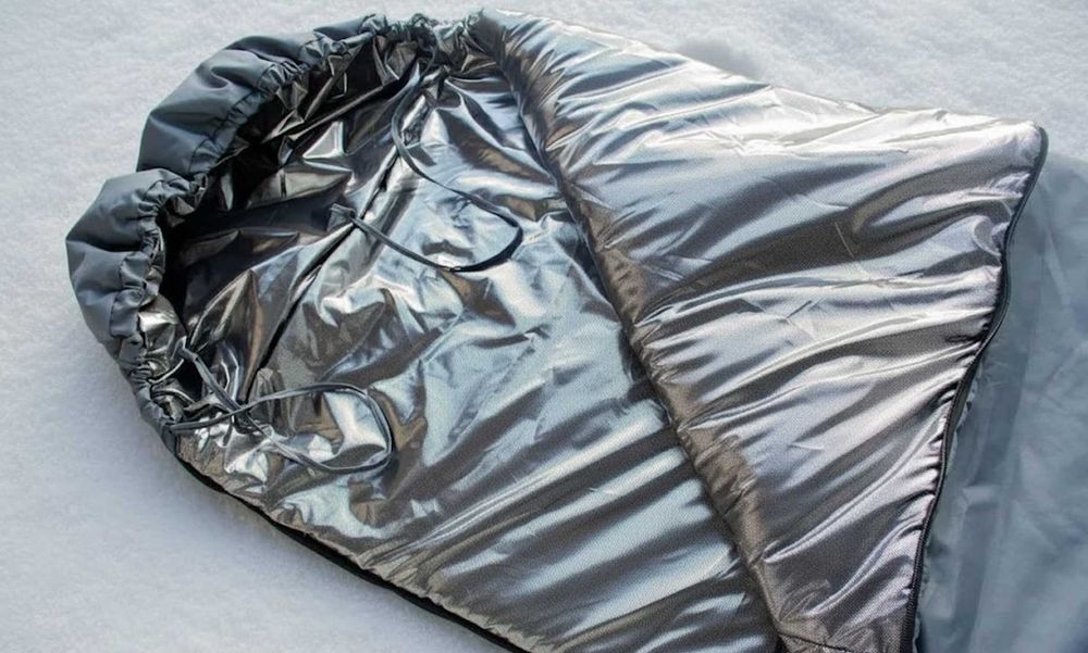 спальный мешок зимний спальник зимний спальник зимовий спальник зсу