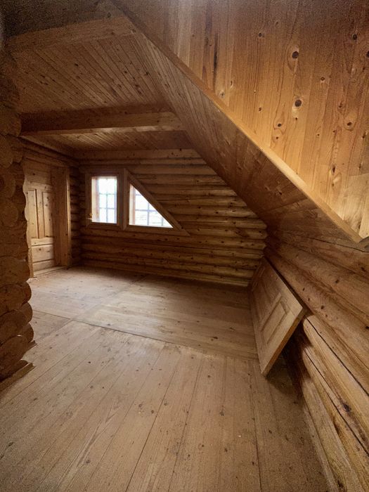 Продаж будинку в Славську Карпати