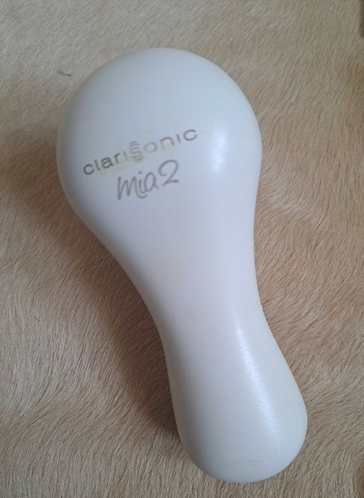 Clarisonic Mia 2