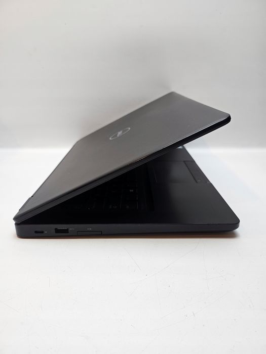 A634] Laptop Dell Latitude 5480 i5-6300U 8GB 256GB SSD M2 Win11