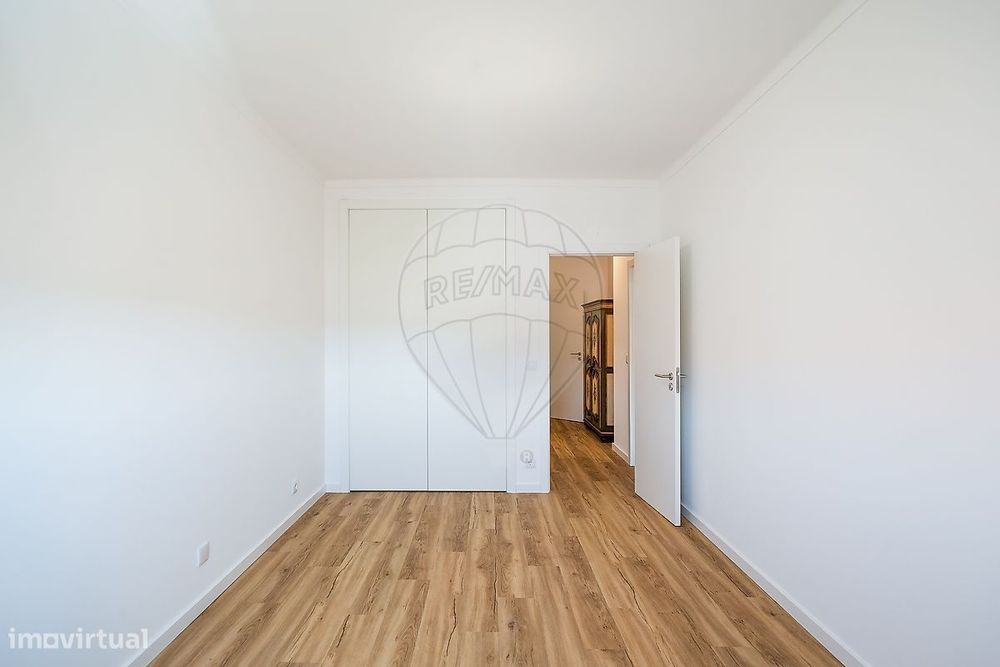 Apartamento T3 para venda