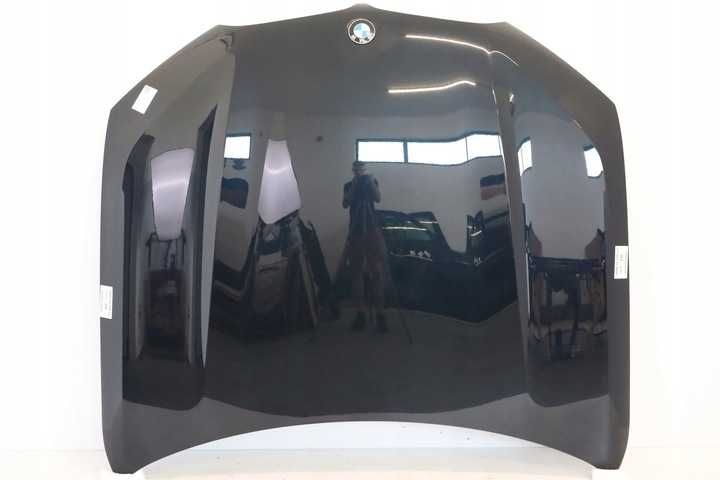 Разборка BMW X6 G06 m бмв Бампер капот крыло фара дверь крыша фонарь