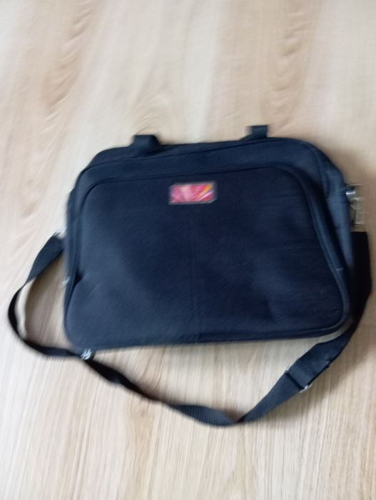 Torba do laptopa Avon