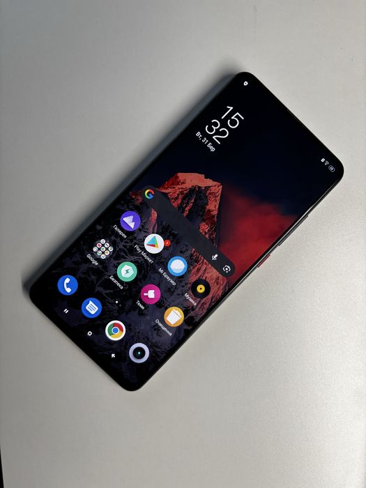 Xiaomi Redmi K20 Pro/ Mi9T Pro 64Gb