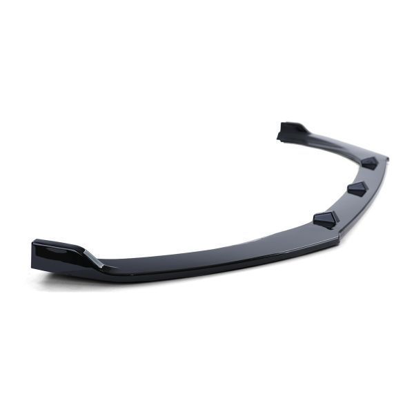 Spoiler VW Golf 7 7.5 (2013 a 2019)