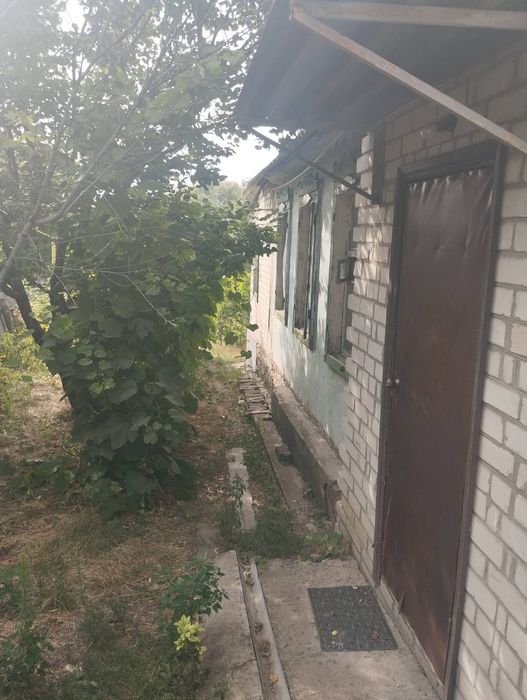 Продам 5-кімнатний будинок, Індустріальний, Харків фото 2