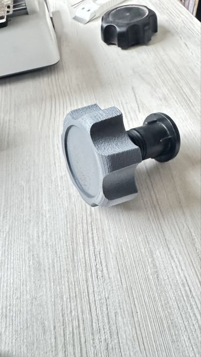 3д друк, 3д модулювання, 3d сканування