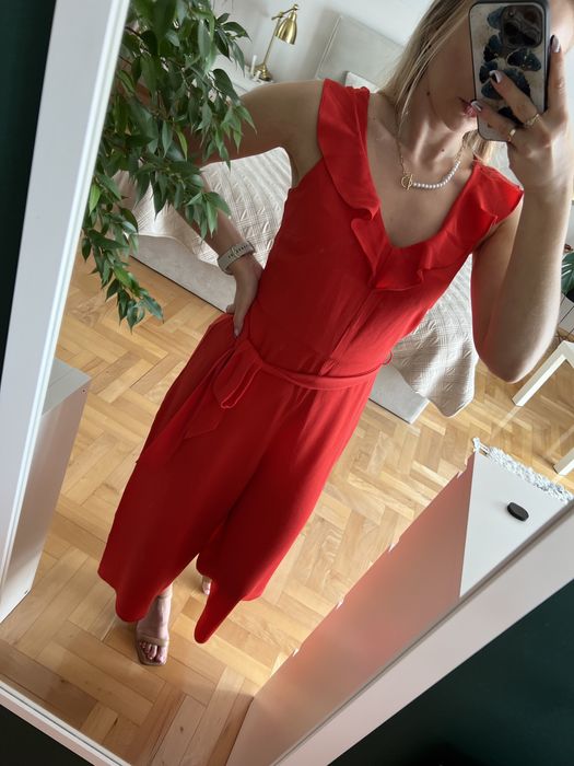 Kombinezon Dorothy Perkins 36 S