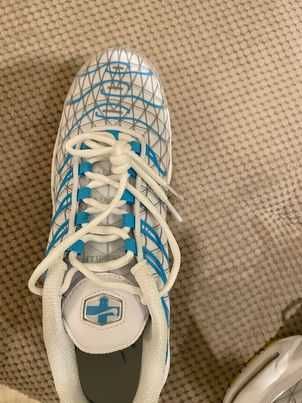 Nike Air Max Plus tn męskie