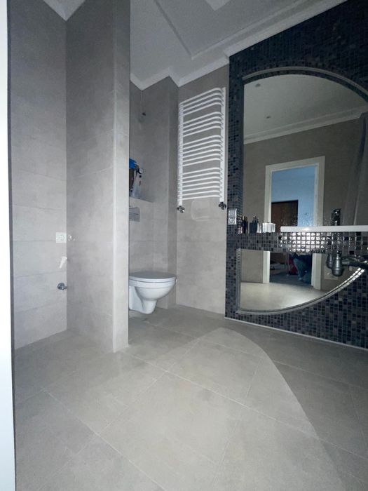 Продаж 2-х кімнатноі квартири з ремонтом ЖК Софія клубний