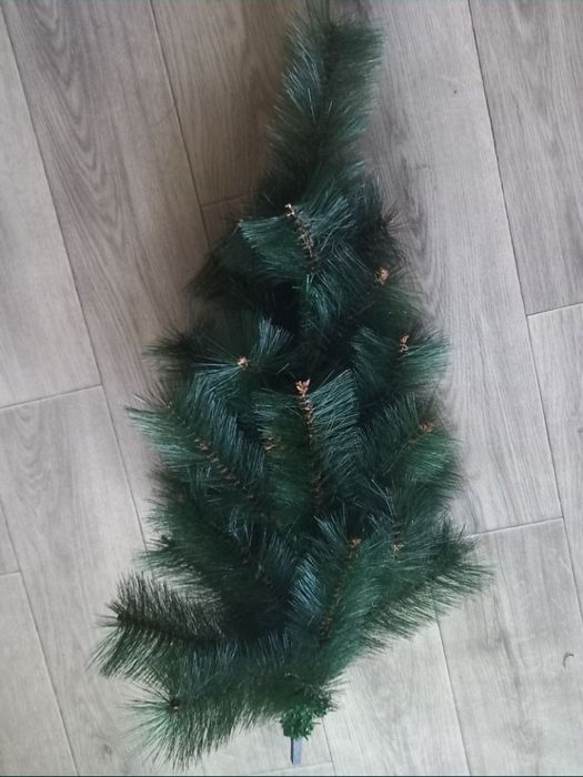 Сосна искусственная 1,8 м