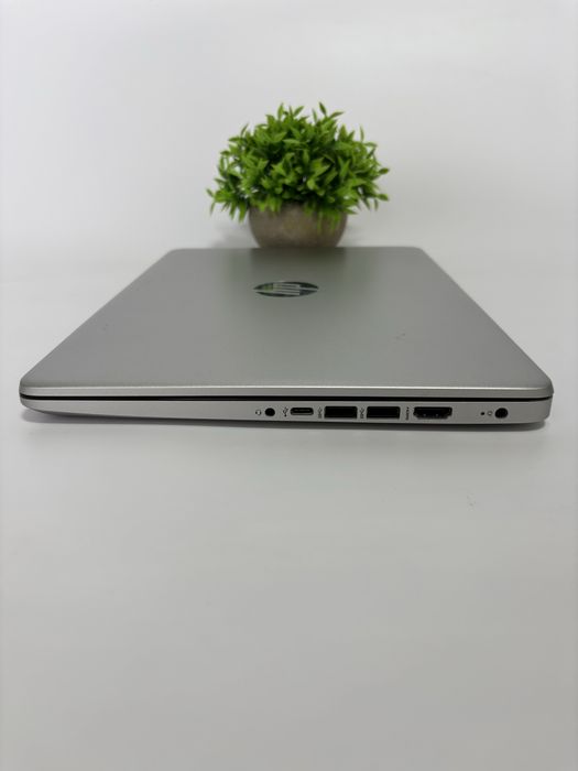 HP NoteBook 14-dq6957nr / Intel N150 / ssd 128 Gb / 8 gb ОЗУ