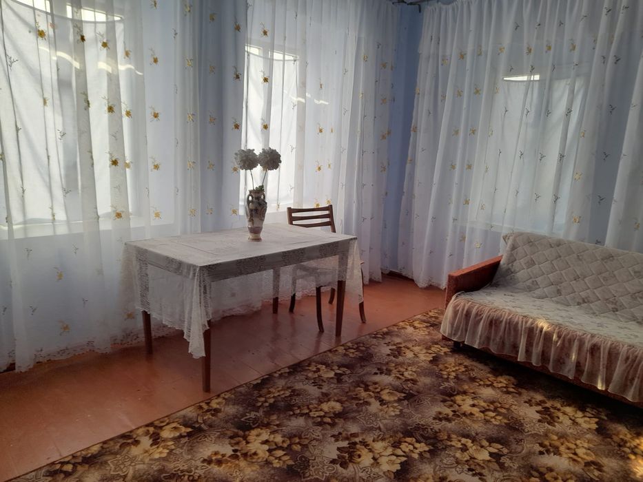 Продається будинок