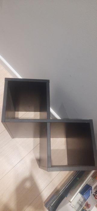 Wkład kallax ikea