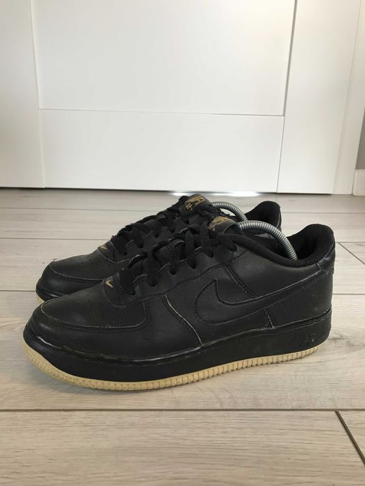 Buty Nike Air Force One Low rozm. 39