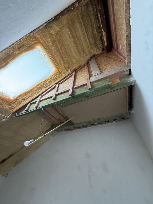 Продається таунхаус 160 м2