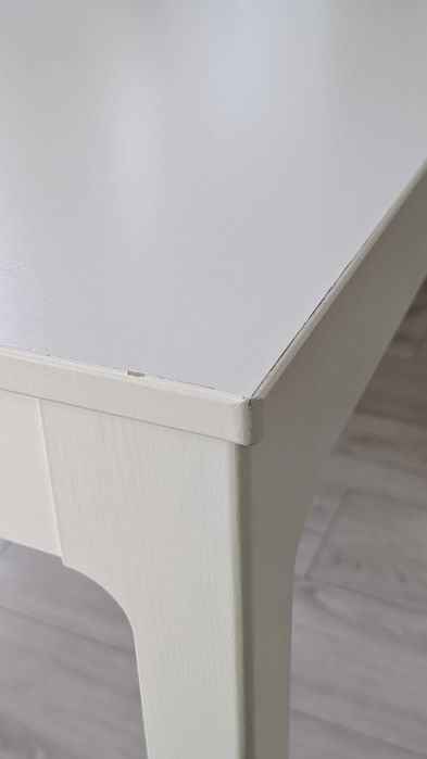 Stół do jadalni IKEA EKEDALEN 180/240x90