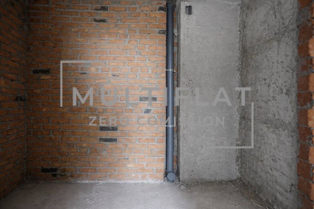 Продаж 2-к квартири у ЖК «7Я». Село Щасливе. Без %