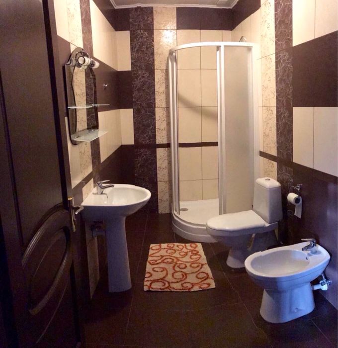 Здаєтся будинок в Шаяні, Закарпатська обл