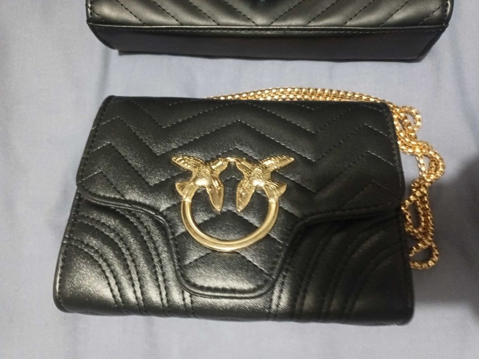 Varias Malas senhora