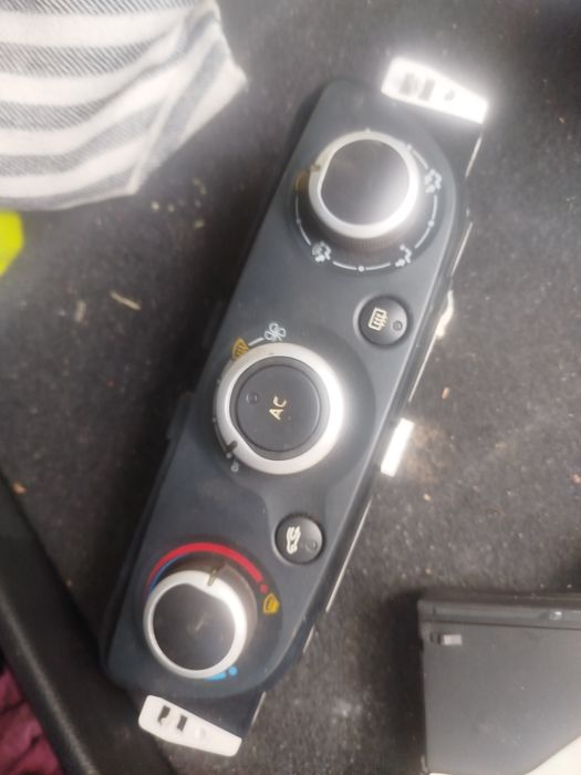 Peças Renault Megane 3 GranTour