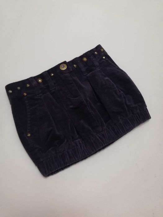 Юбка Original marines marines на 2 года