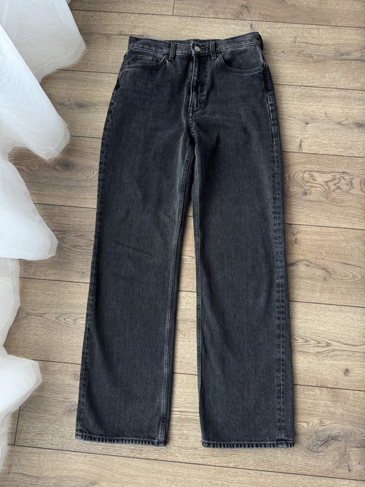 Джинси cos розмір s 26/36