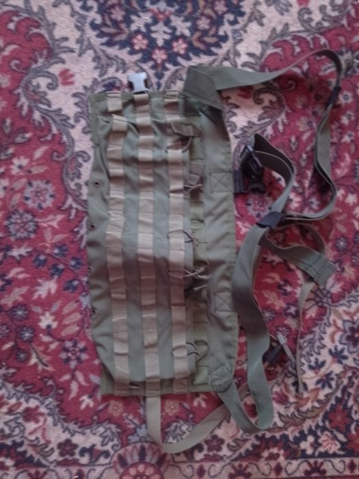 Підсумок для магазинів АК