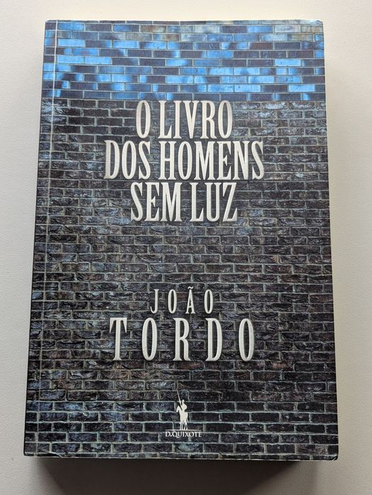 Autores Nacionais e Internacionais