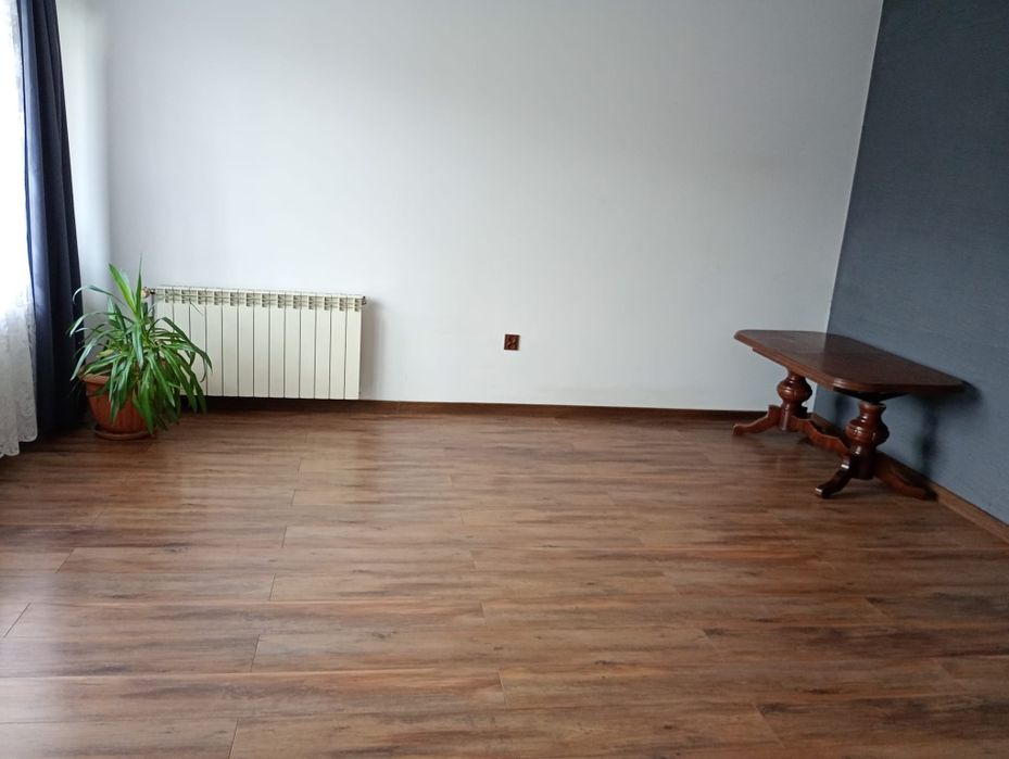 Dom wolnostojący Andrychów