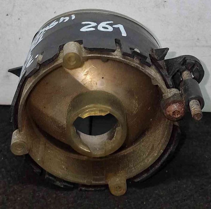 Farol Nevoeiro Frente Esquerdo 0305069001 - MITSUBISHI COLT VI