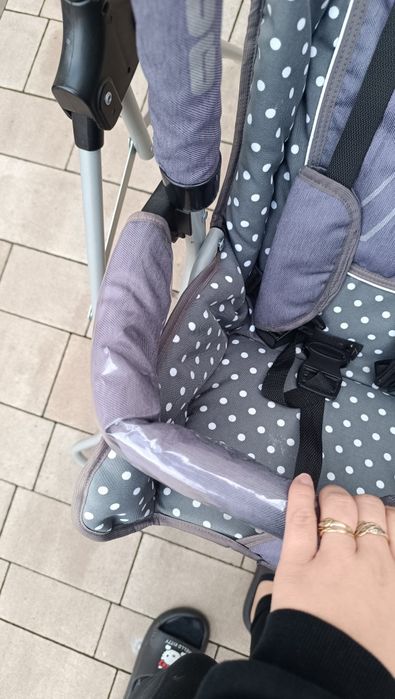 Hustawka wolnostojąca