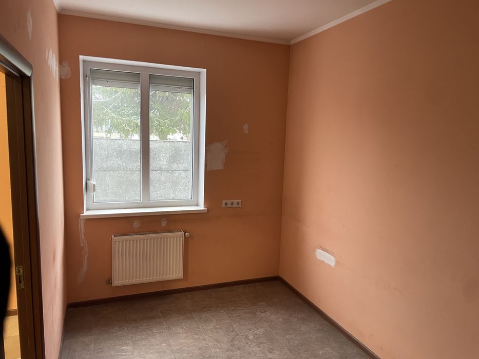 Оренда приміщення